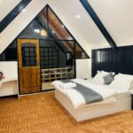 WhatsApp Image 2026-02-14 at 3.40.05 PM (1)