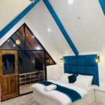 WhatsApp Image 2026-02-14 at 3.40.05 PM