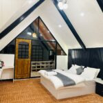 WhatsApp Image 2026-02-14 at 3.40.06 PM (1)