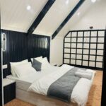 WhatsApp Image 2026-02-14 at 3.40.06 PM