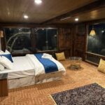 WhatsApp Image 2026-02-14 at 3.40.07 PM